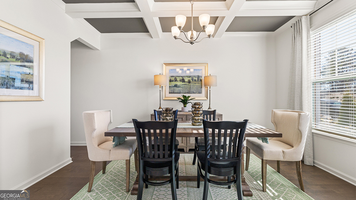 3680 Rivercrest Drive Bogart GA 30622