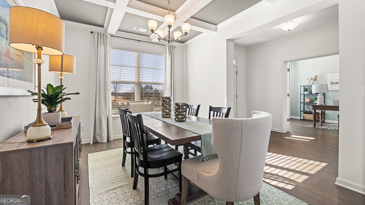 3680 Rivercrest Drive Bogart GA 30622