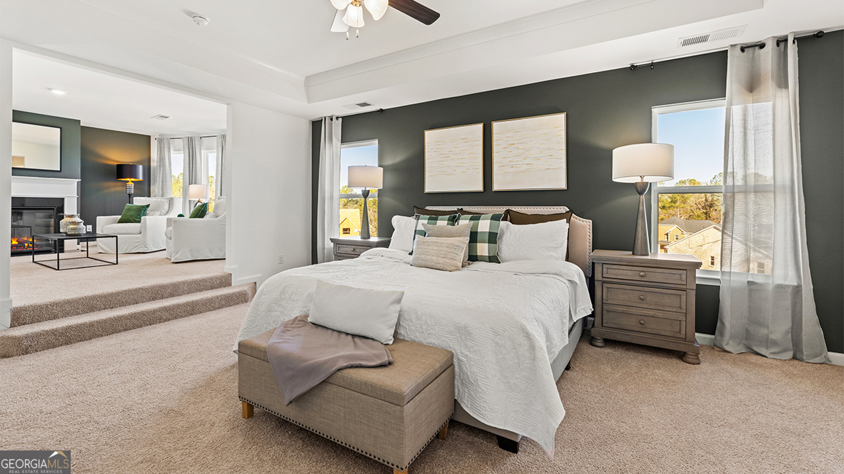 3680 Rivercrest Drive Bogart GA 30622