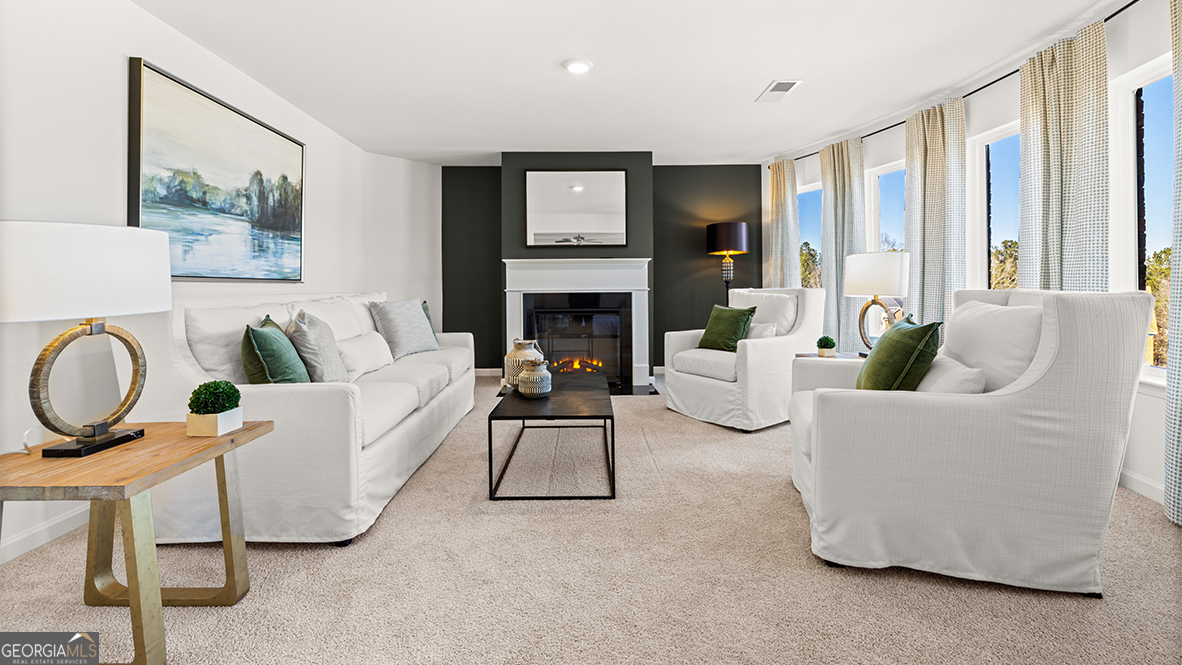 3680 Rivercrest Drive Bogart GA 30622