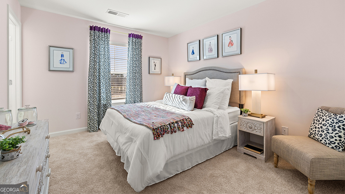 3680 Rivercrest Drive Bogart GA 30622