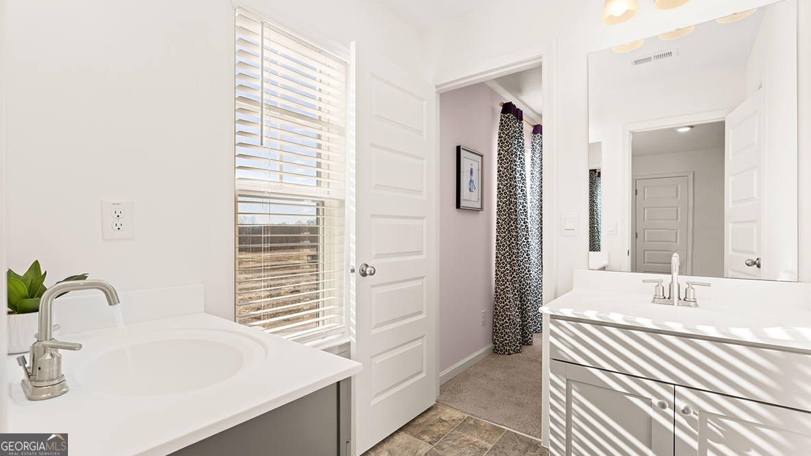 3680 Rivercrest Drive Bogart GA 30622