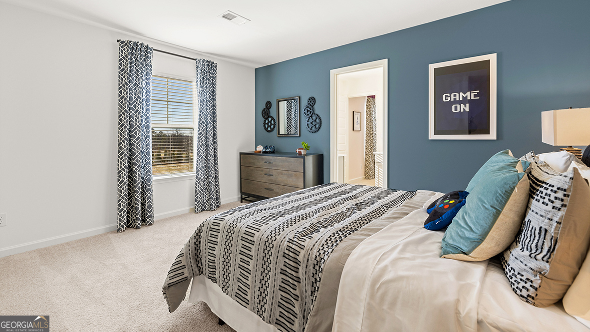3680 Rivercrest Drive Bogart GA 30622