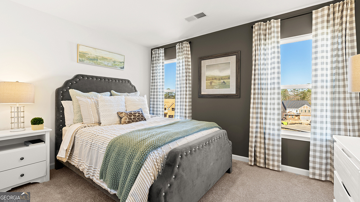 3680 Rivercrest Drive Bogart GA 30622