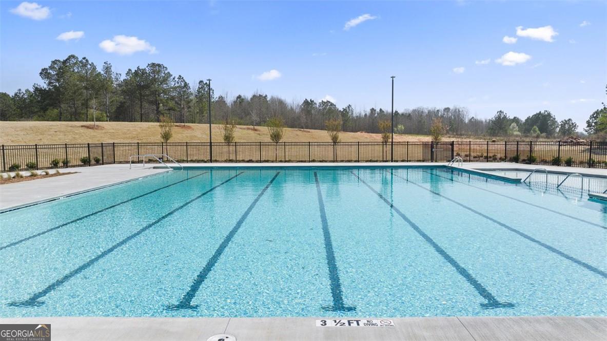 3680 Rivercrest Drive Bogart GA 30622