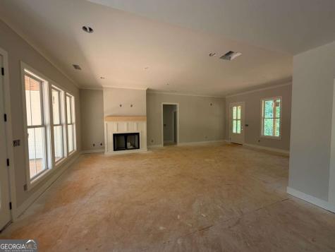 952 W Price Creek Road Talking Rock GA 30175