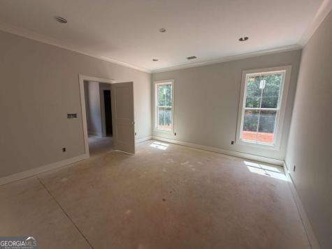 952 W Price Creek Road Talking Rock GA 30175