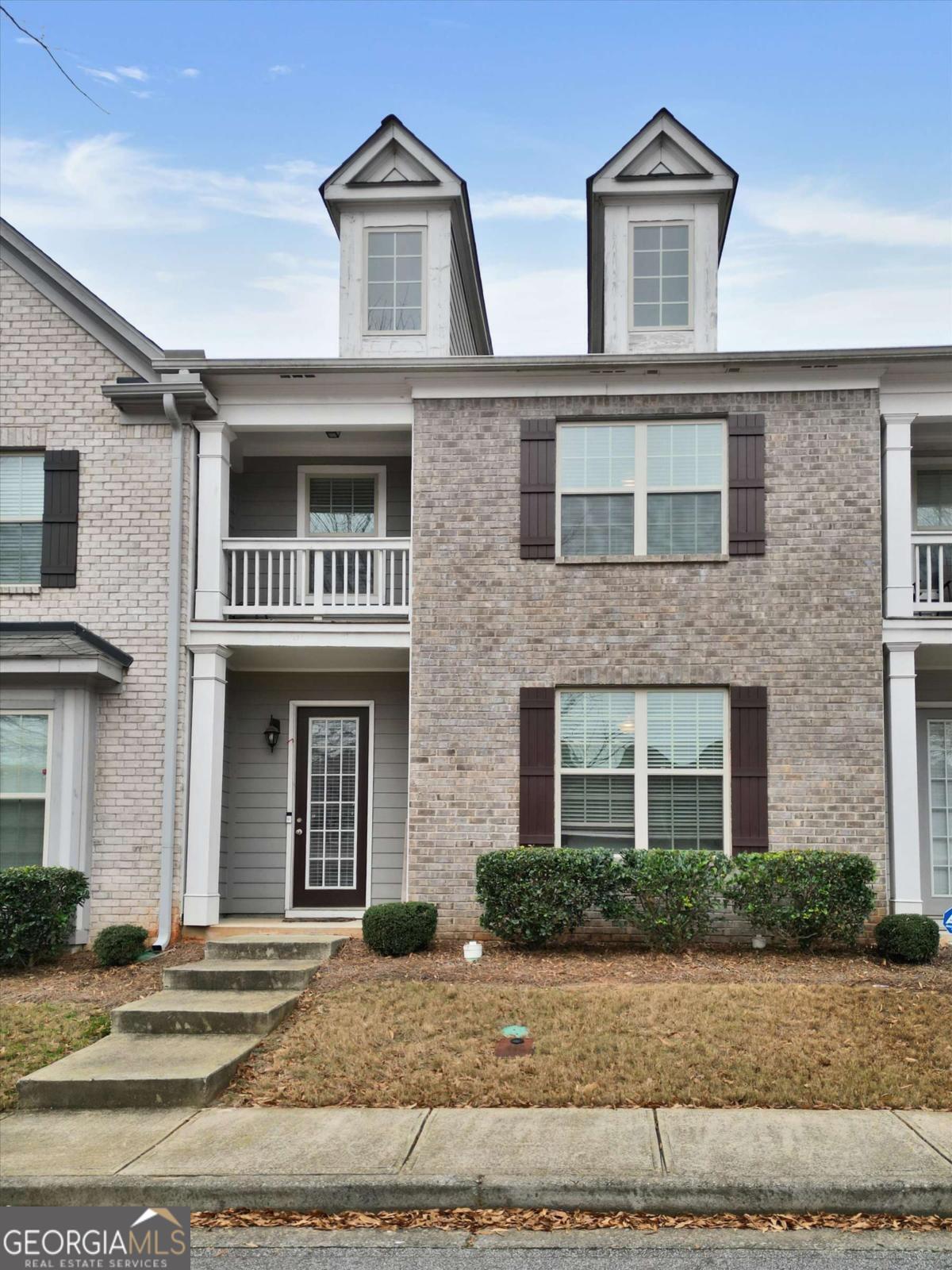 7687 Cabrini Place Fairburn GA 30213