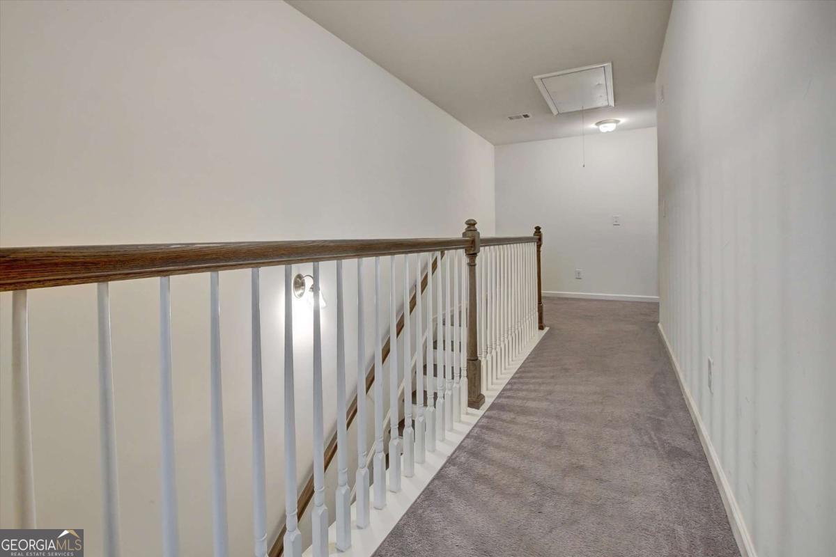 7687 Cabrini Place Fairburn GA 30213