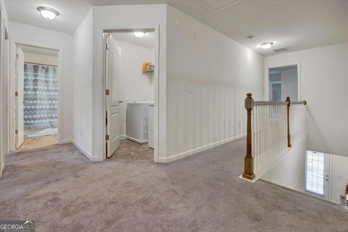 7687 Cabrini Place Fairburn GA 30213