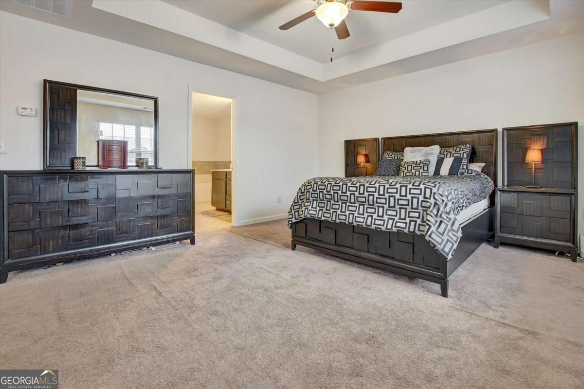 7687 Cabrini Place Fairburn GA 30213