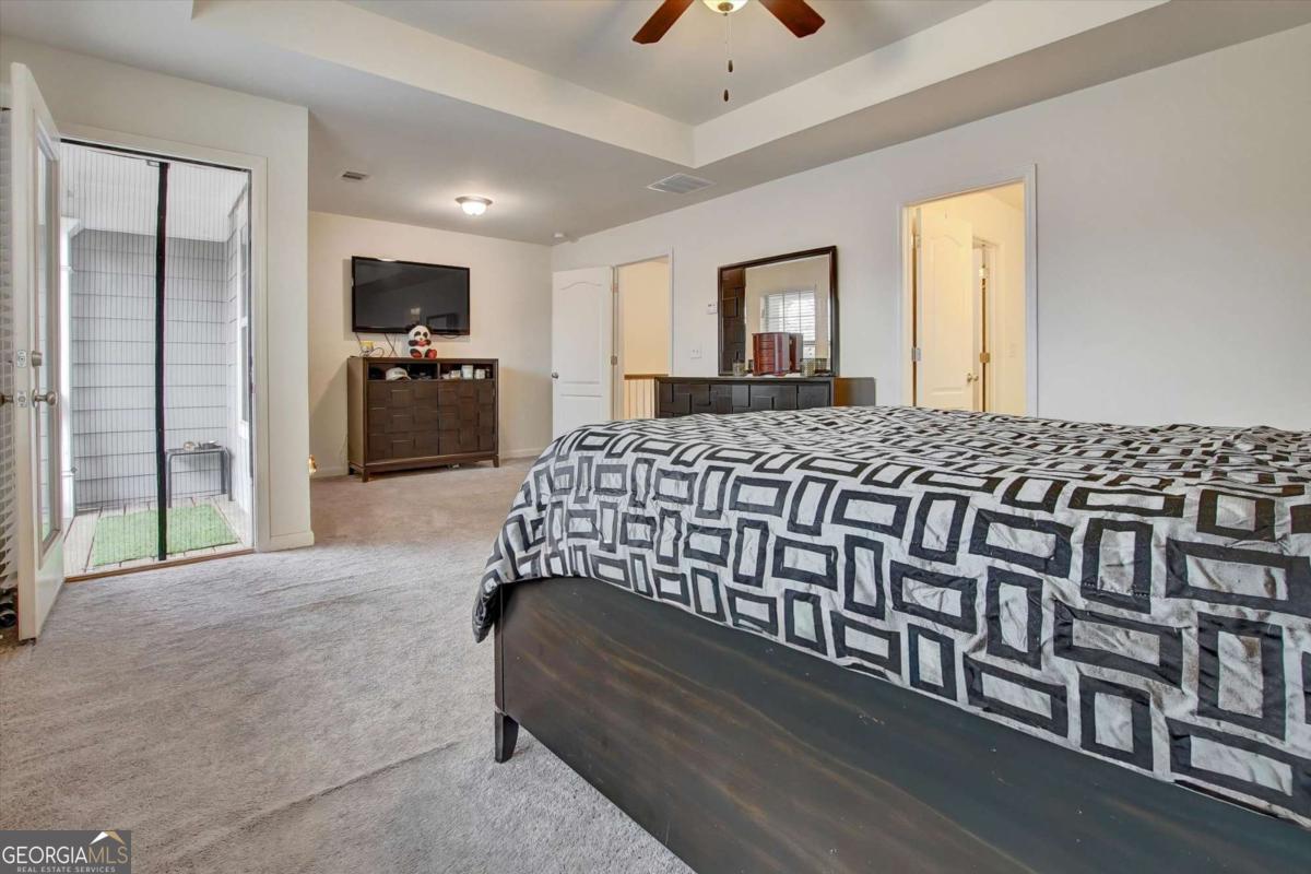 7687 Cabrini Place Fairburn GA 30213