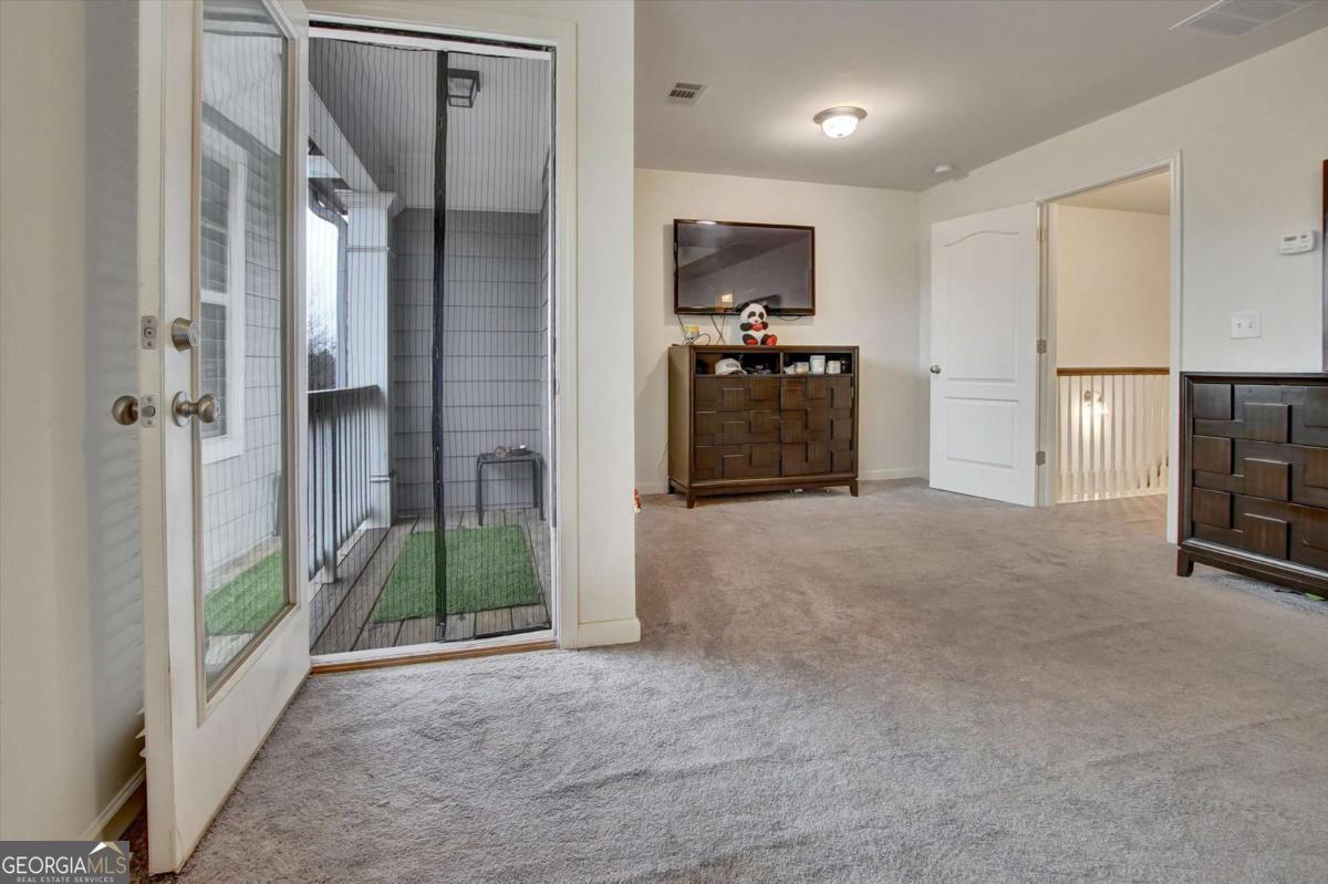 7687 Cabrini Place Fairburn GA 30213