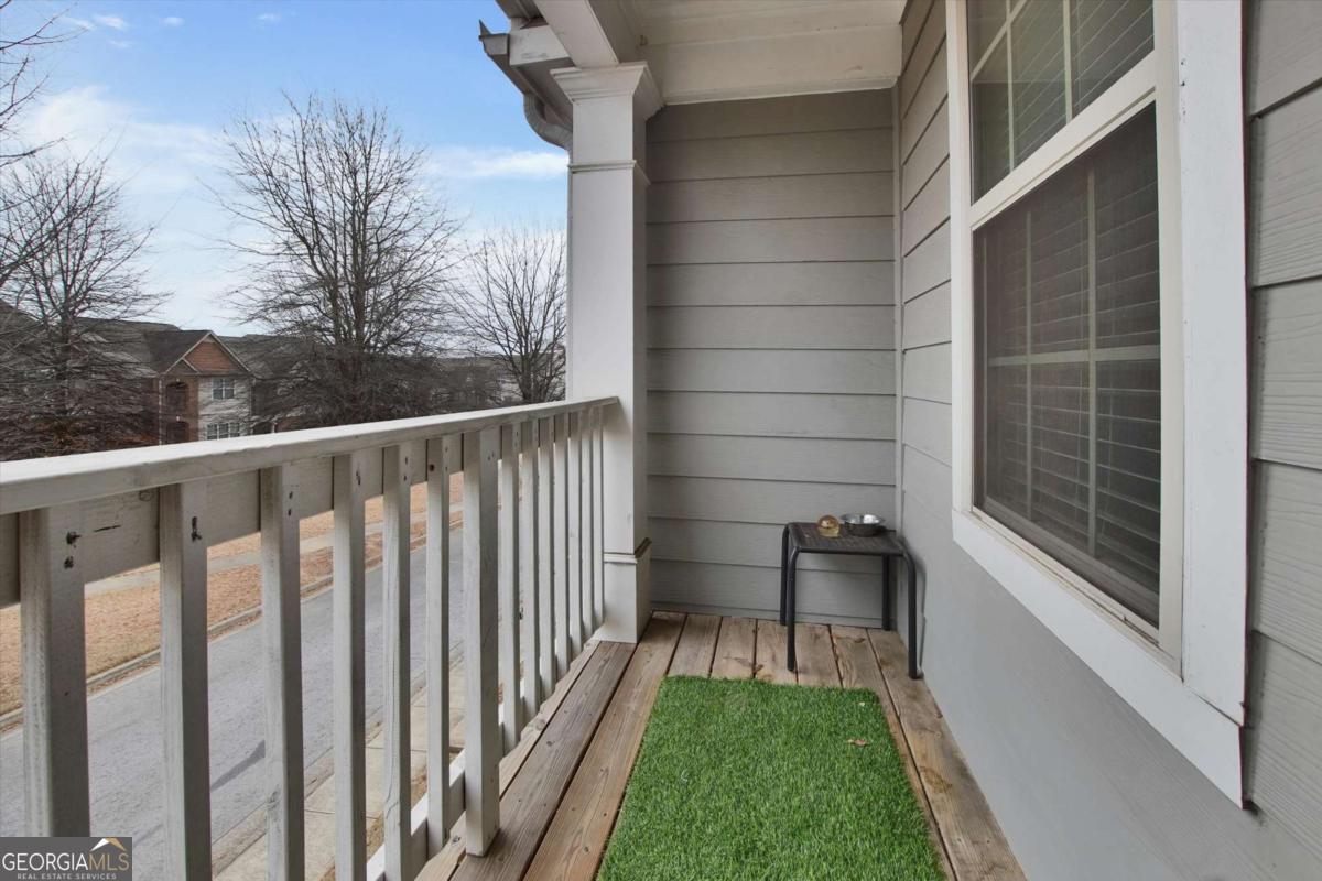 7687 Cabrini Place Fairburn GA 30213
