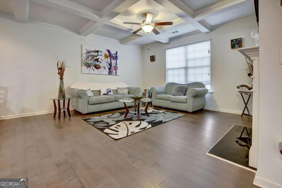 7687 Cabrini Place Fairburn GA 30213