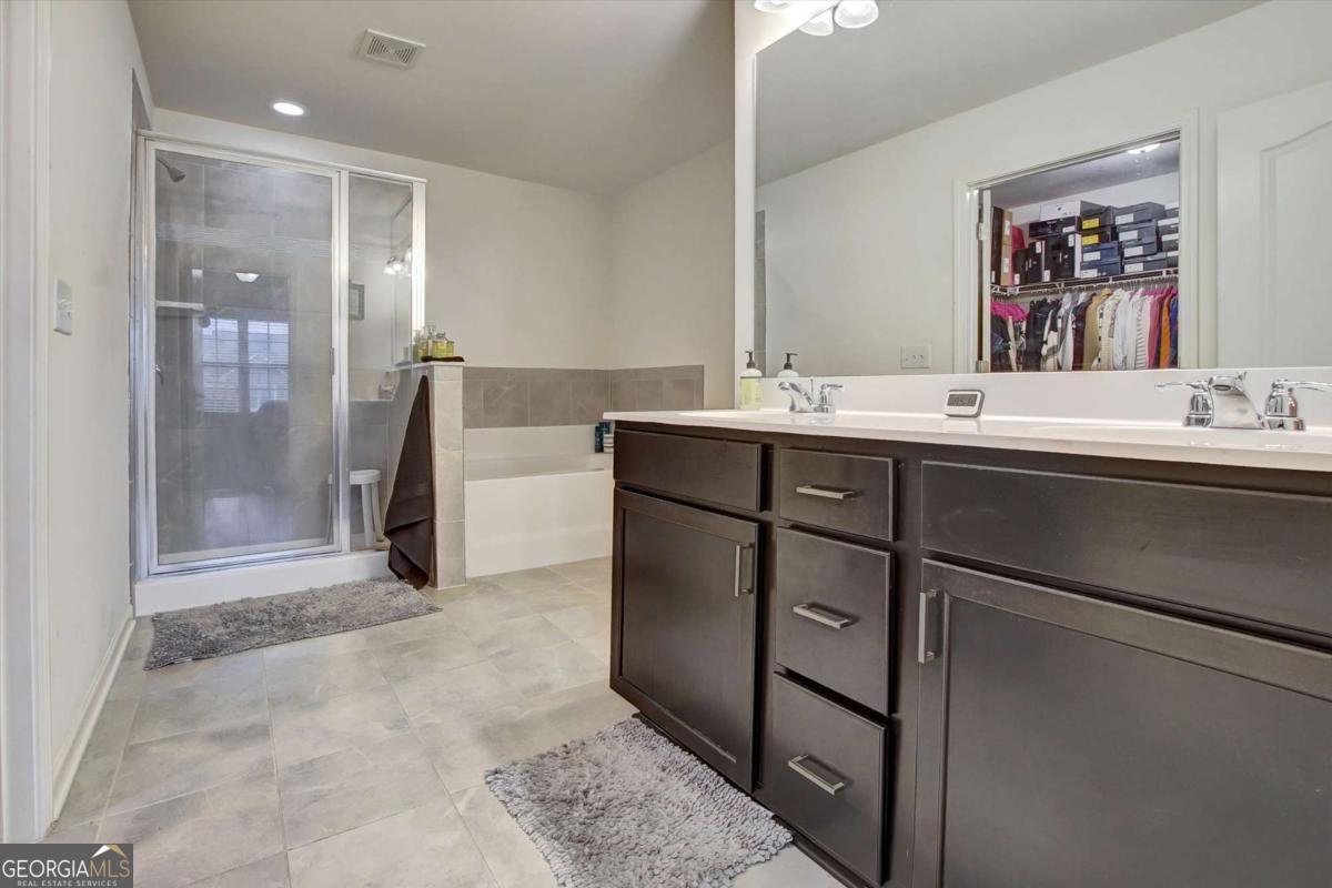 7687 Cabrini Place Fairburn GA 30213