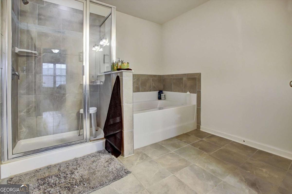 7687 Cabrini Place Fairburn GA 30213