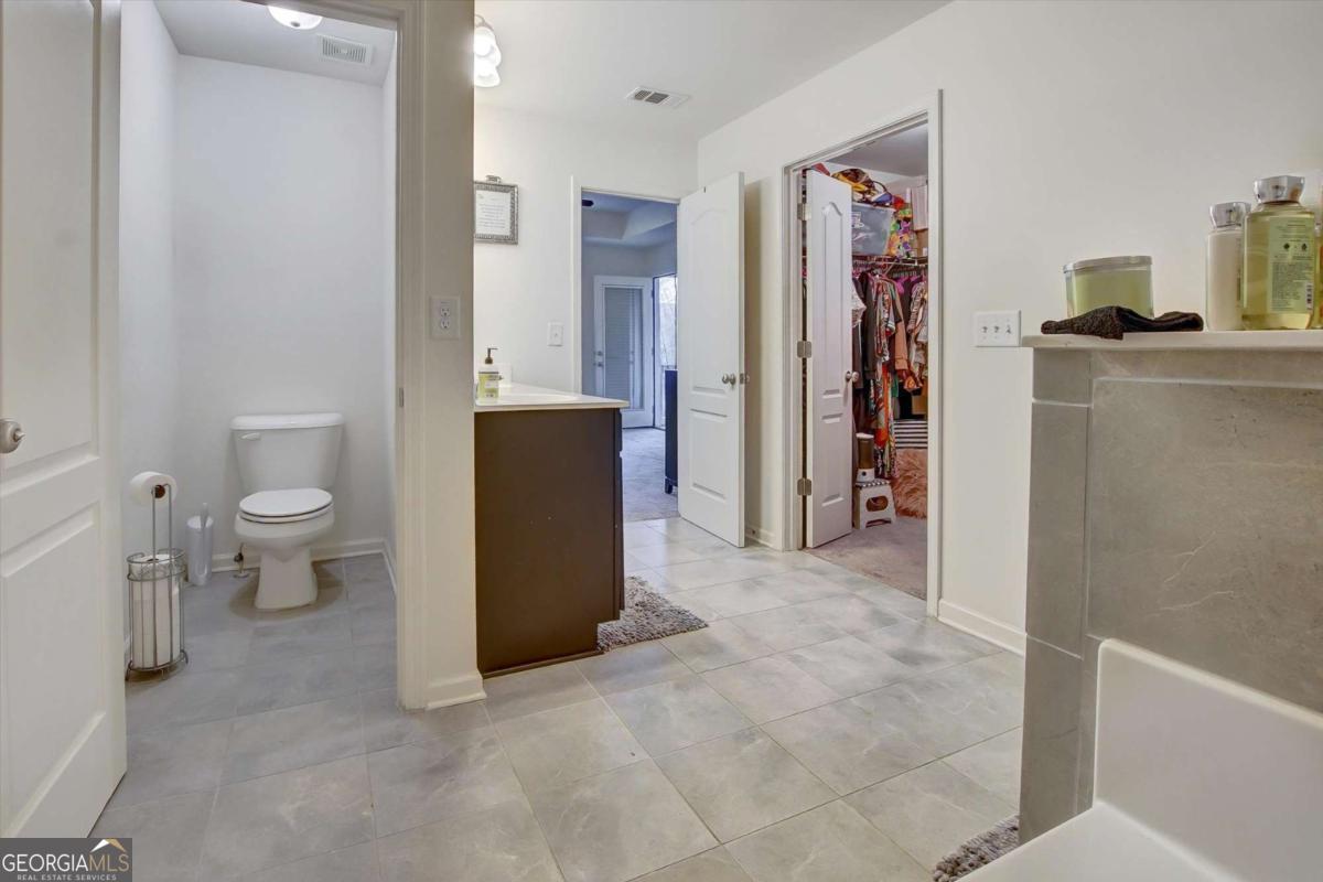 7687 Cabrini Place Fairburn GA 30213