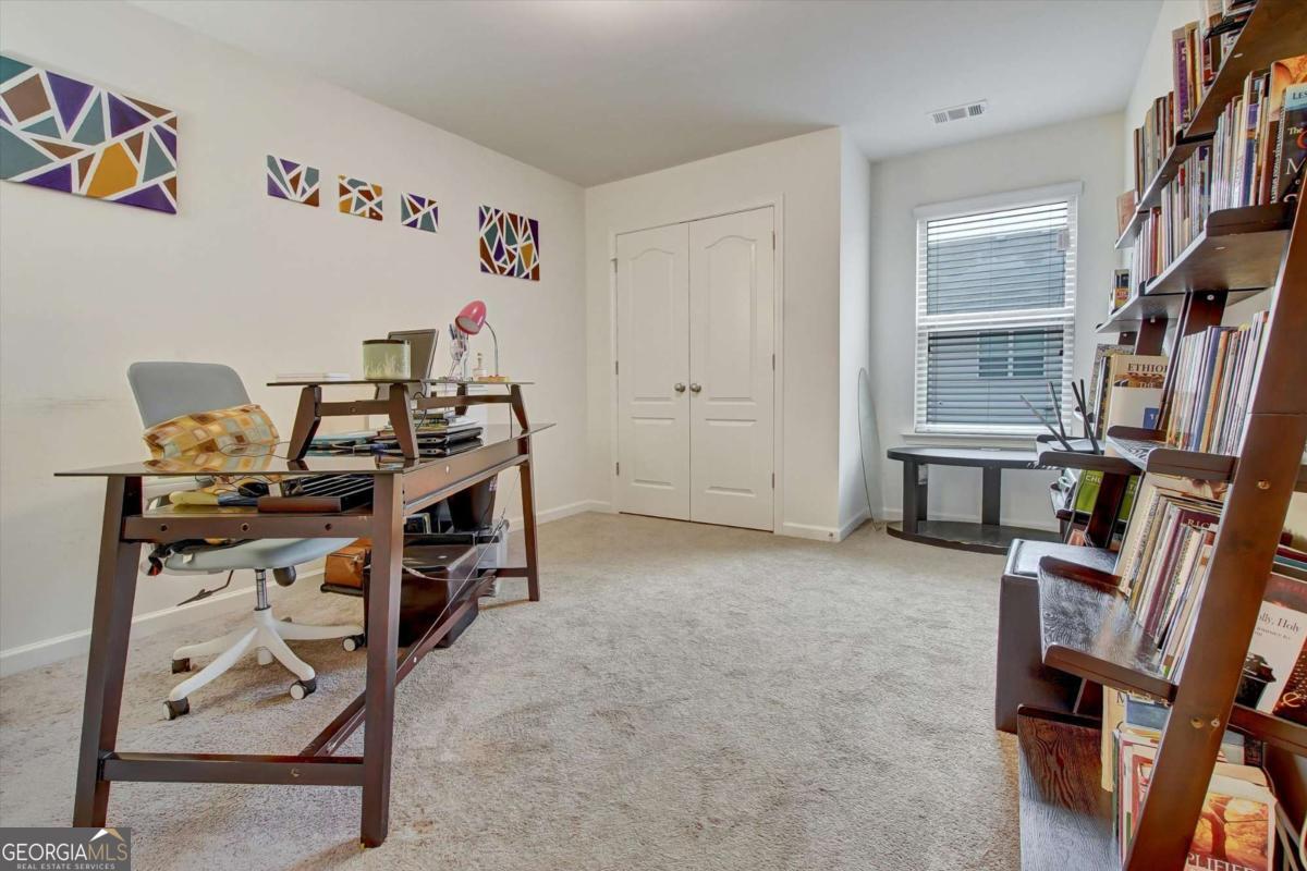 7687 Cabrini Place Fairburn GA 30213