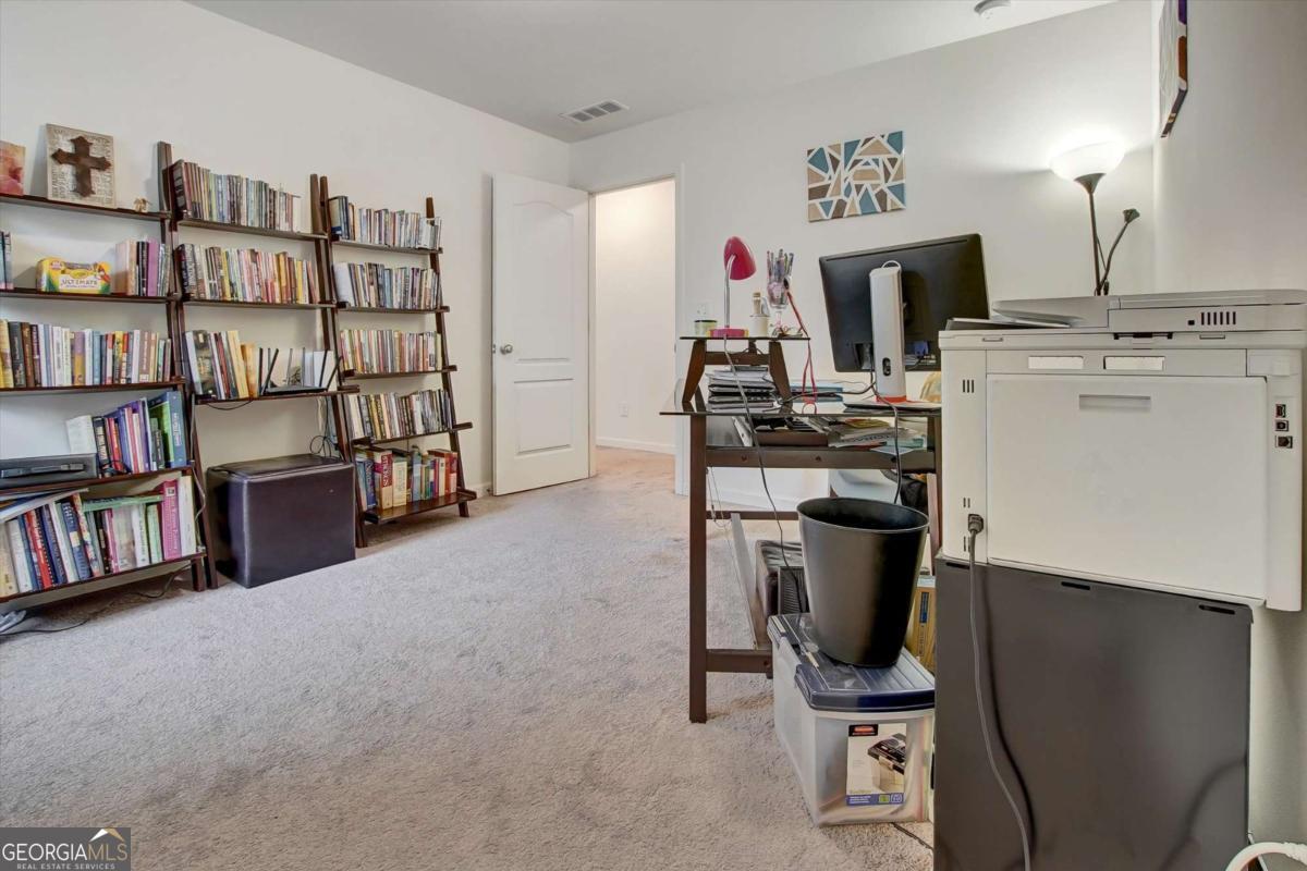 7687 Cabrini Place Fairburn GA 30213