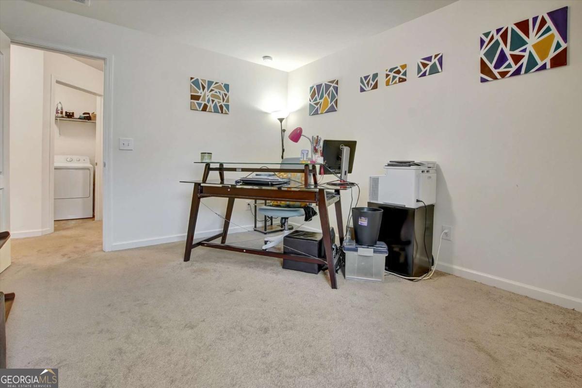7687 Cabrini Place Fairburn GA 30213