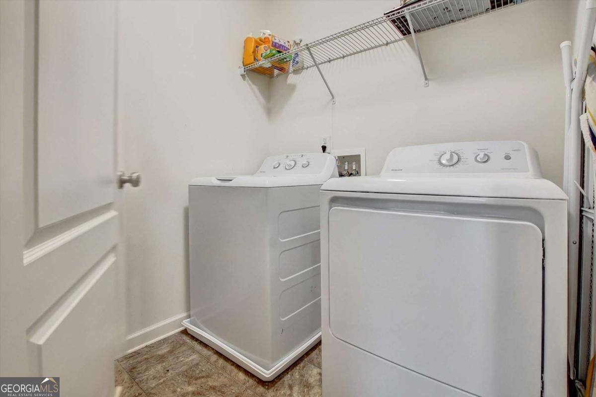 7687 Cabrini Place Fairburn GA 30213