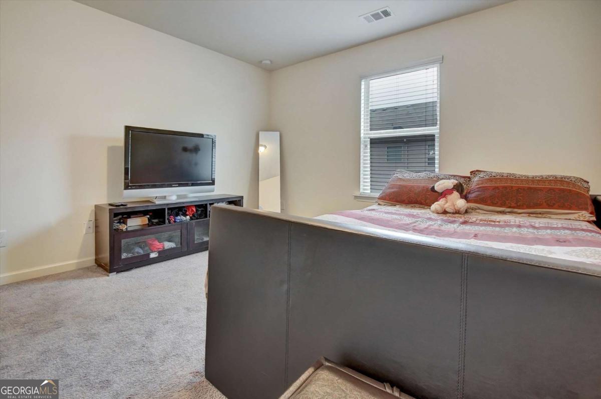 7687 Cabrini Place Fairburn GA 30213