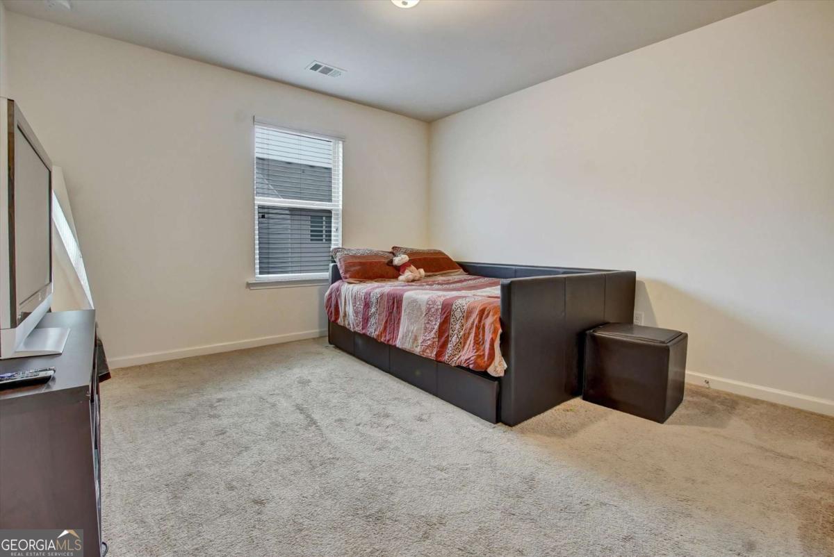 7687 Cabrini Place Fairburn GA 30213