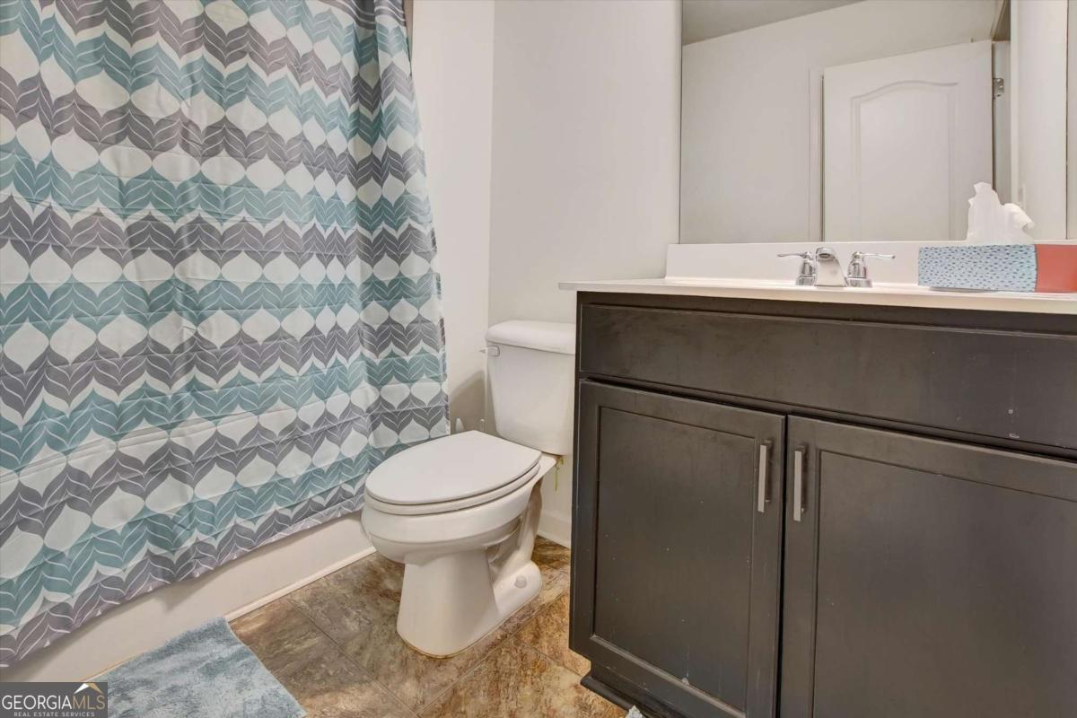 7687 Cabrini Place Fairburn GA 30213