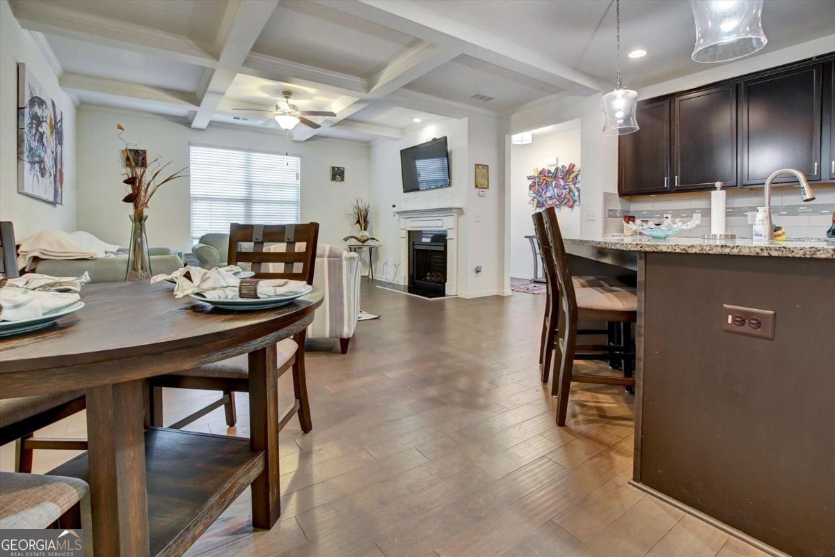 7687 Cabrini Place Fairburn GA 30213