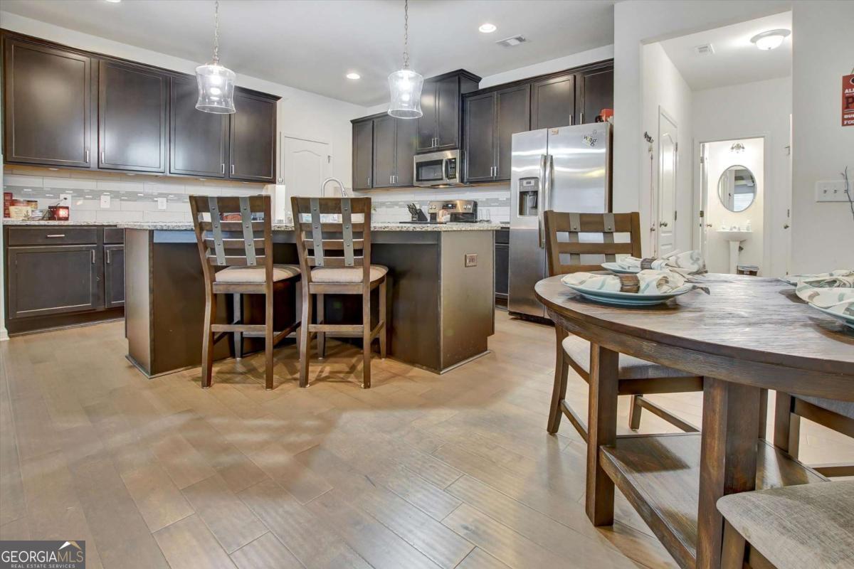 7687 Cabrini Place Fairburn GA 30213