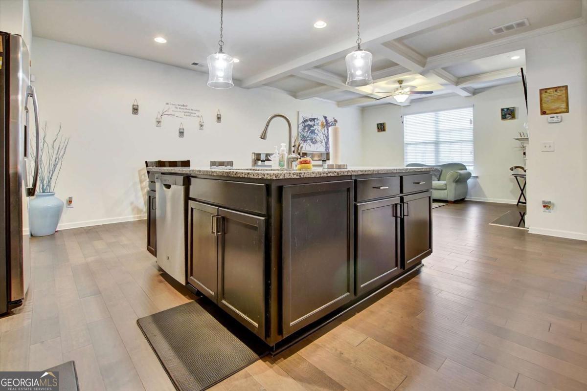 7687 Cabrini Place Fairburn GA 30213