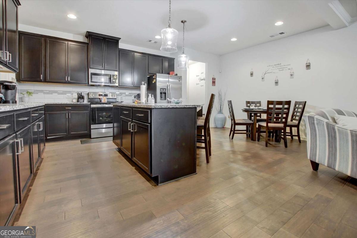 7687 Cabrini Place Fairburn GA 30213