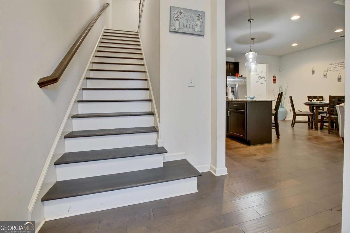 7687 Cabrini Place Fairburn GA 30213