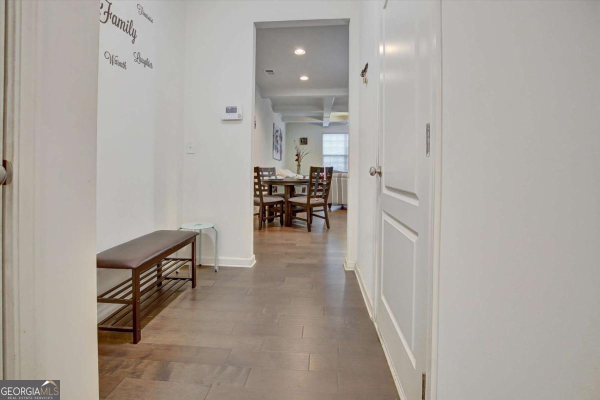 7687 Cabrini Place Fairburn GA 30213