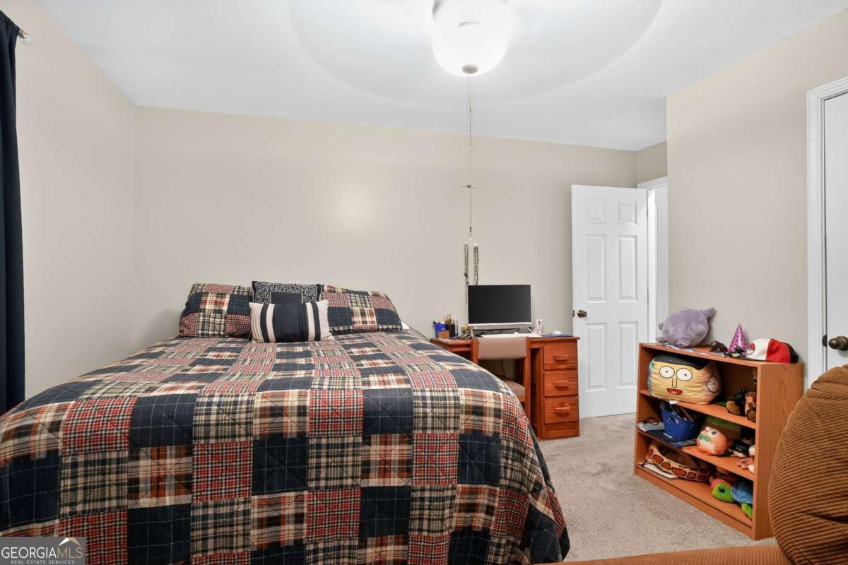 932 Creek Bottom Road Loganville GA 30052