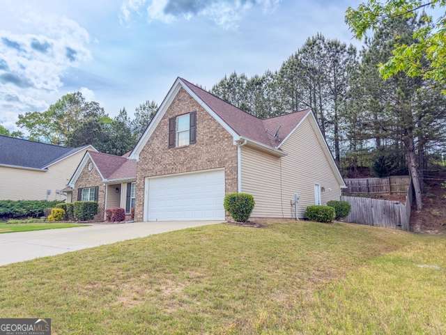 932 Creek Bottom Road Loganville GA 30052