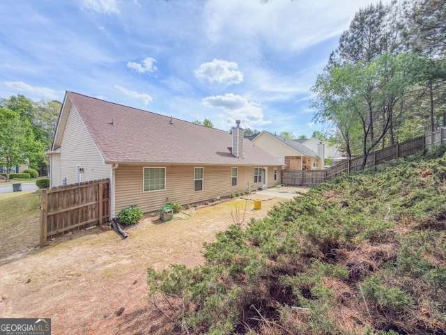 932 Creek Bottom Road Loganville GA 30052