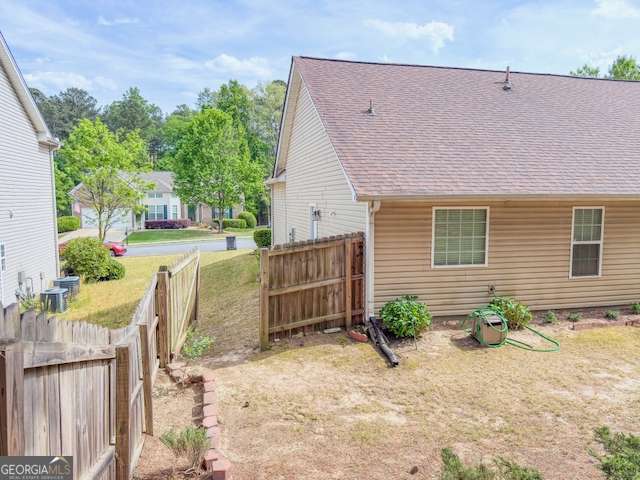 932 Creek Bottom Road Loganville GA 30052