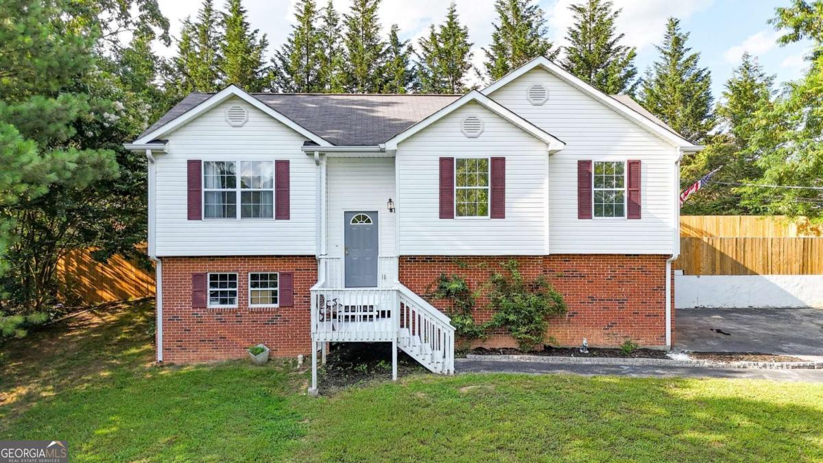 478 Dedmon Road Ringgold GA 30736