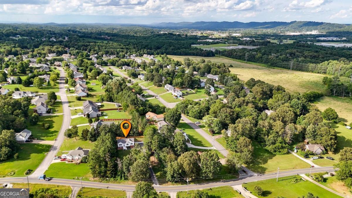 478 Dedmon Road Ringgold GA 30736