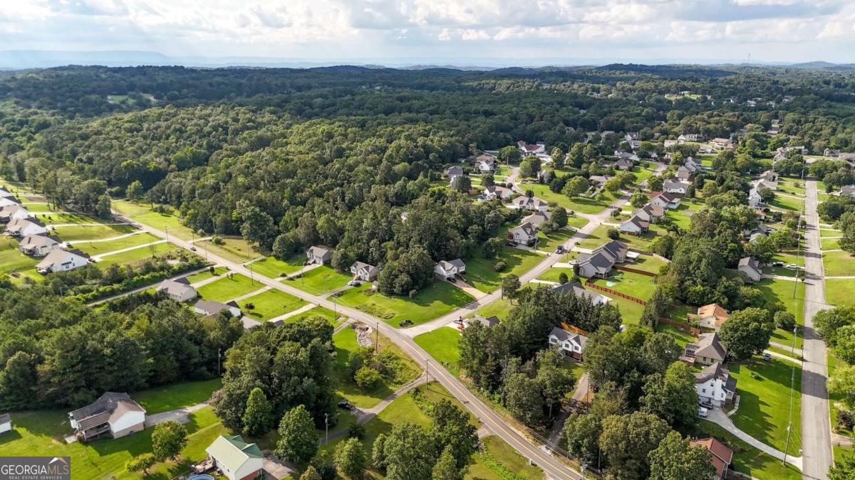 478 Dedmon Road Ringgold GA 30736