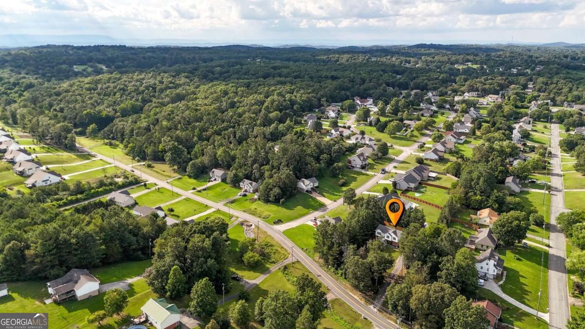 478 Dedmon Road Ringgold GA 30736