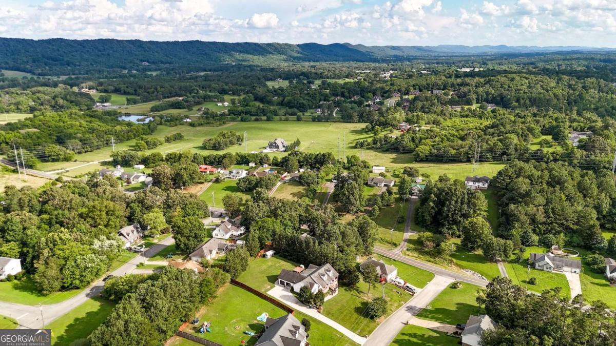 478 Dedmon Road Ringgold GA 30736