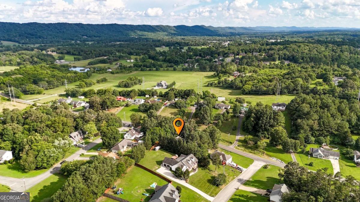 478 Dedmon Road Ringgold GA 30736