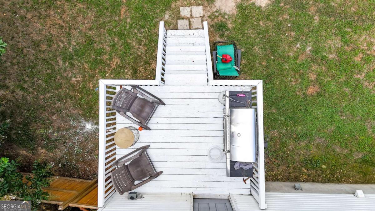 478 Dedmon Road Ringgold GA 30736