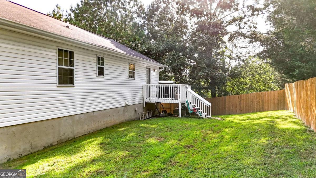 478 Dedmon Road Ringgold GA 30736