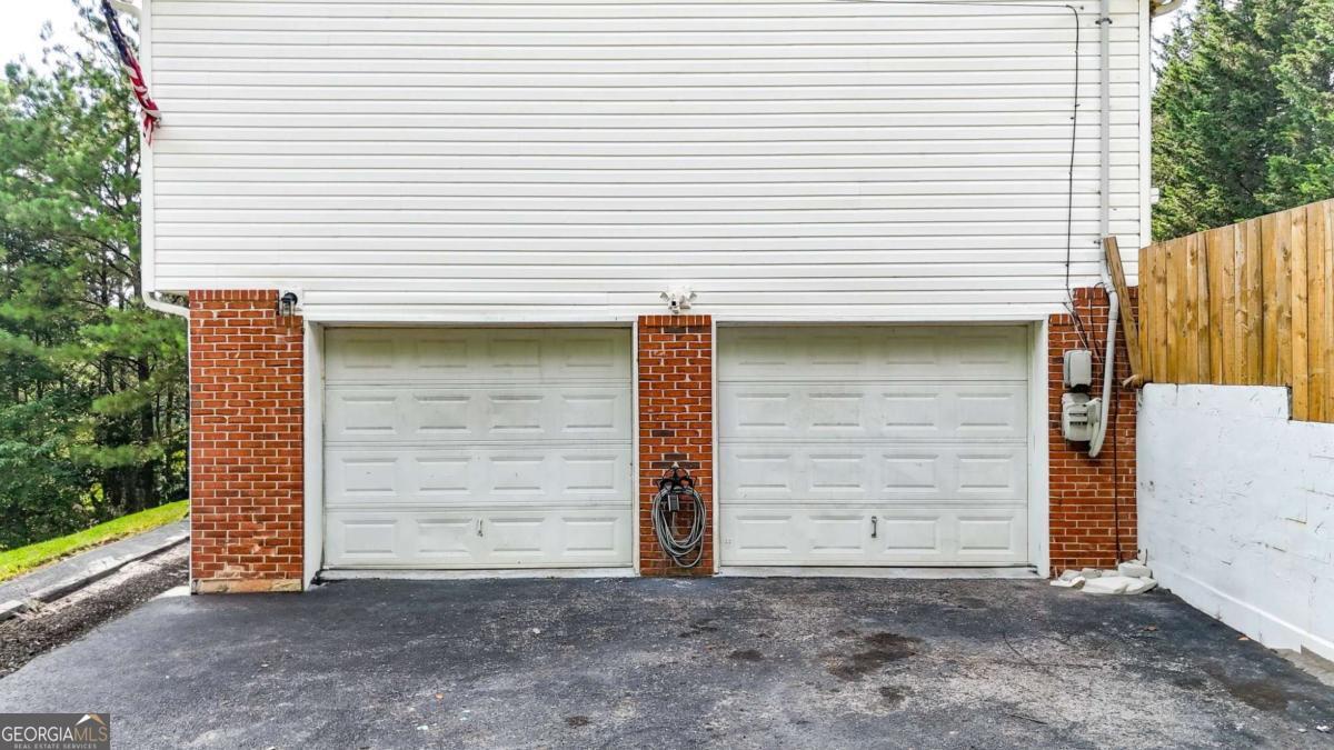 478 Dedmon Road Ringgold GA 30736