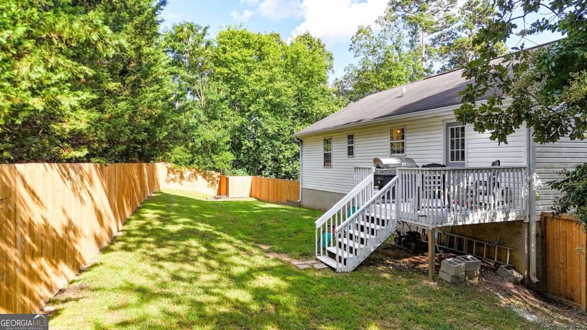 478 Dedmon Road Ringgold GA 30736