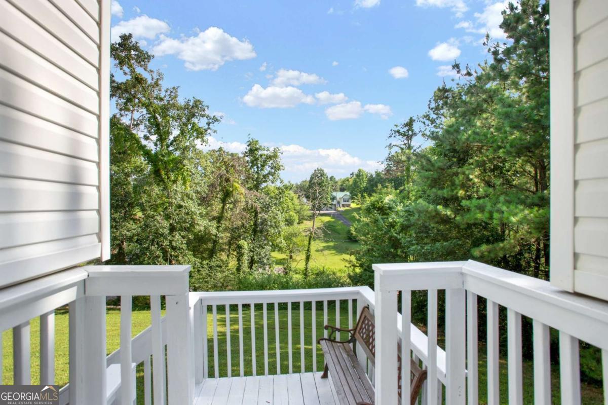 478 Dedmon Road Ringgold GA 30736